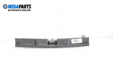 Verkleidung heckklappe for Volkswagen Touareg SUV I (10.2002 - 01.2013), 5 türen, suv