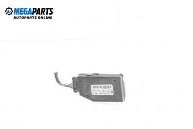 Module for Volkswagen Touareg SUV I (10.2002 - 01.2013)