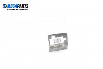 Stützträger for Volkswagen Touareg SUV I (10.2002 - 01.2013), 5 türen, suv