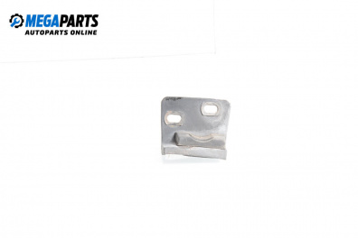 Stützträger for Volkswagen Touareg SUV I (10.2002 - 01.2013), 5 türen, suv