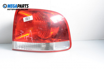 Tail light for Volkswagen Touareg SUV I (10.2002 - 01.2013), suv, position: right