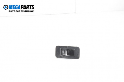 Taste el. scheibe for Volkswagen Touareg SUV I (10.2002 - 01.2013)