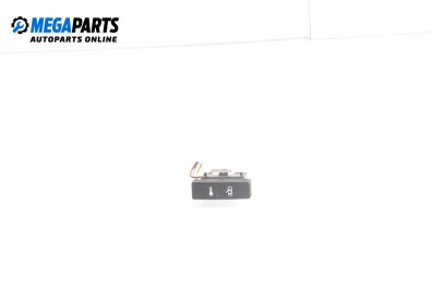 Taste zentralverriegelung for Volkswagen Touareg SUV I (10.2002 - 01.2013)
