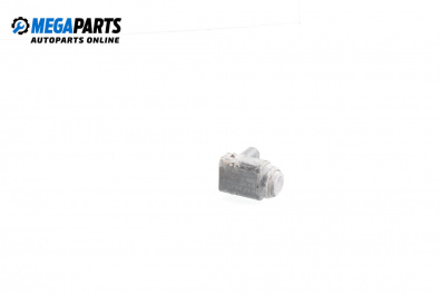 Parktronic for Volkswagen Touareg SUV I (10.2002 - 01.2013)