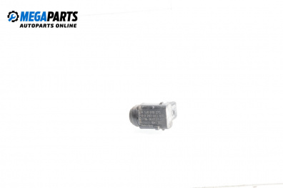 Parktronic for Volkswagen Touareg SUV I (10.2002 - 01.2013)
