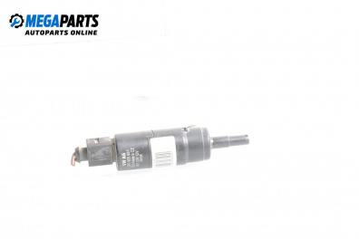 Windshield washer pump for Volkswagen Touareg SUV I (10.2002 - 01.2013)