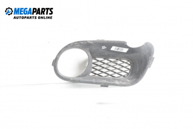 Foglight cap for Volkswagen Touareg SUV I (10.2002 - 01.2013), suv, position: right