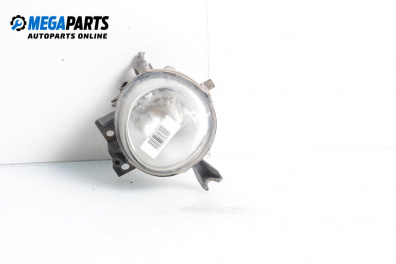Lampă de ceață spate for Volkswagen Touareg SUV I (10.2002 - 01.2013), suv, position: dreapta