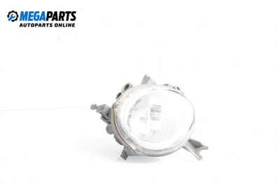 Lampă de ceață spate for Volkswagen Touareg SUV I (10.2002 - 01.2013), suv, position: stânga