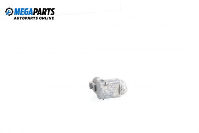 Parktronic for Volkswagen Touareg SUV I (10.2002 - 01.2013)