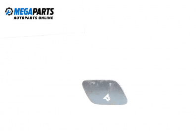 Dekorverschluss for Volkswagen Touareg SUV I (10.2002 - 01.2013), 5 türen, suv