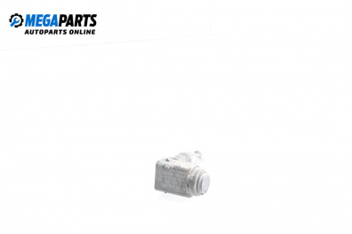 Parktronic for Volkswagen Touareg SUV I (10.2002 - 01.2013)