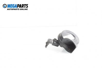 Hupe for Volkswagen Touareg SUV I (10.2002 - 01.2013)