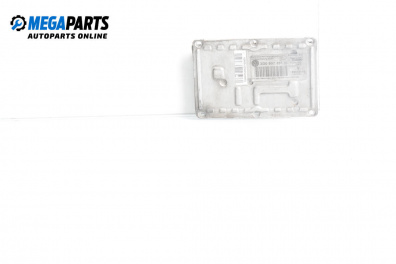 Xenon-vorschaltgerät for Volkswagen Touareg SUV I (10.2002 - 01.2013)