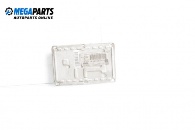 Xenon-vorschaltgerät for Volkswagen Touareg SUV I (10.2002 - 01.2013)