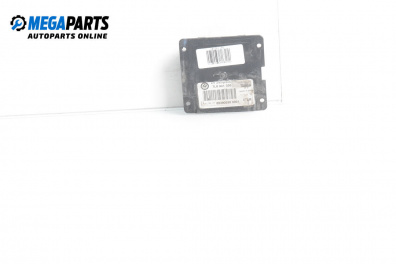 Xenon-vorschaltgerät for Volkswagen Touareg SUV I (10.2002 - 01.2013), № 7L6 941 320