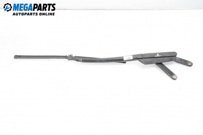 Front wipers arm for Volkswagen Touareg SUV I (10.2002 - 01.2013), position: right