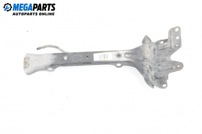 Element schlossträger frontmaske for Volkswagen Touareg SUV I (10.2002 - 01.2013), suv, position: rechts