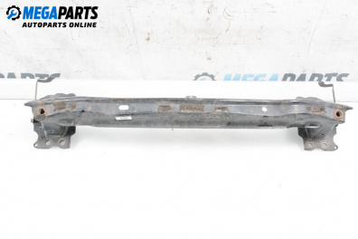 Stützträger stoßstange for Volkswagen Touareg SUV I (10.2002 - 01.2013), suv, position: vorderseite