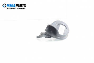 Hupe for Volkswagen Touareg SUV I (10.2002 - 01.2013)
