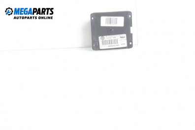 Xenon-vorschaltgerät for Volkswagen Touareg SUV I (10.2002 - 01.2013), № 7L6 941 329