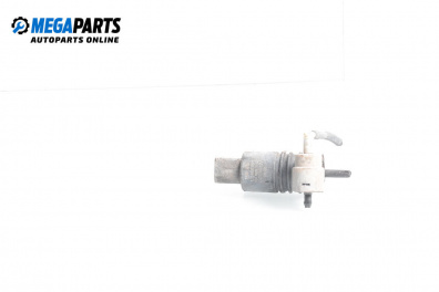 Windshield washer pump for Volkswagen Touareg SUV I (10.2002 - 01.2013)