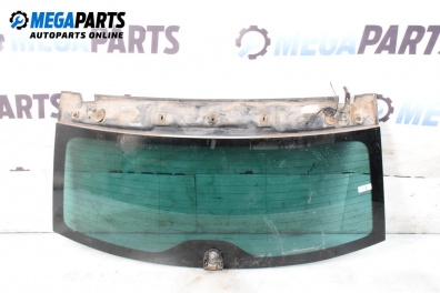 Heckscheibe for Volkswagen Touareg SUV I (10.2002 - 01.2013), suv