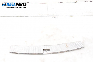 Stützträger kofferraum for Volkswagen Touareg SUV I (10.2002 - 01.2013), 5 türen, suv