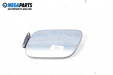 Ușă rezervor for Volkswagen Touareg SUV I (10.2002 - 01.2013), 5 uși, suv
