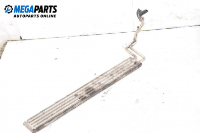 Oil cooler for Volkswagen Touareg SUV I (10.2002 - 01.2013) 5.0 V10 TDI, 313 hp