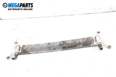 Oil cooler for Volkswagen Touareg SUV I (10.2002 - 01.2013) 5.0 V10 TDI, 313 hp