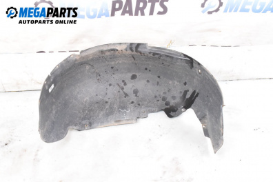 Inner fender for Volkswagen Touareg SUV I (10.2002 - 01.2013), 5 doors, suv, position: rear - right