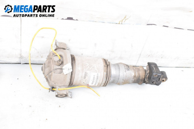 Air shock absorber for Volkswagen Touareg SUV I (10.2002 - 01.2013), suv, position: rear - right