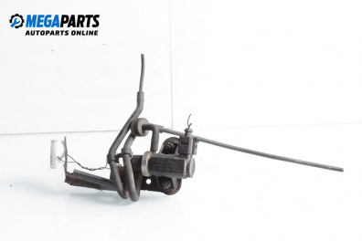 Vakuumventil for Volkswagen Touareg SUV I (10.2002 - 01.2013) 5.0 V10 TDI, 313 hp