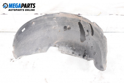 Inner fender for Volkswagen Touareg SUV I (10.2002 - 01.2013), 5 doors, suv, position: rear - left