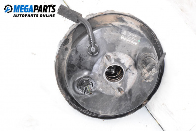 Brake servo for Volkswagen Touareg SUV I (10.2002 - 01.2013)