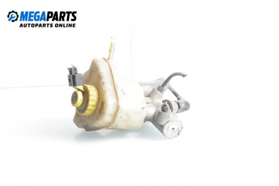 Pompă de frână for Volkswagen Touareg SUV I (10.2002 - 01.2013)