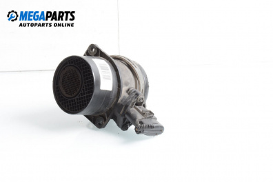 Debitmetru for Volkswagen Touareg SUV I (10.2002 - 01.2013) 5.0 V10 TDI, 313 hp