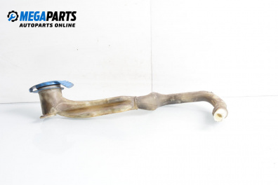 Gât rezervor lichid ștergătoare for Volkswagen Touareg SUV I (10.2002 - 01.2013)