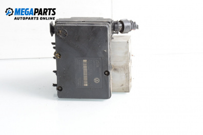 ABS for Volkswagen Touareg SUV I (10.2002 - 01.2013) 5.0 V10 TDI