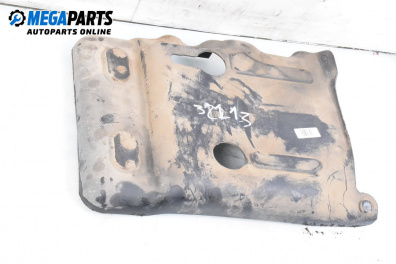 Verkleidung motor for Volkswagen Touareg SUV I (10.2002 - 01.2013)