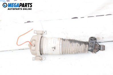 Air shock absorber for Volkswagen Touareg SUV I (10.2002 - 01.2013), suv, position: rear - left
