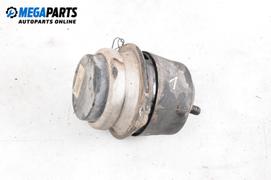 Engine bushing for Volkswagen Touareg SUV I (10.2002 - 01.2013) 5.0 V10 TDI, automatic