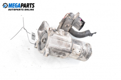 Actuator cutie de transfer for Volkswagen Touareg SUV I (10.2002 - 01.2013) 5.0 V10 TDI, 313 hp, automatic