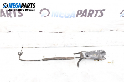 Getriebekabel for Volkswagen Touareg SUV I (10.2002 - 01.2013)