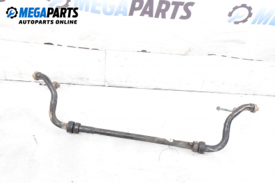 Stabilisator for Volkswagen Touareg SUV I (10.2002 - 01.2013), suv