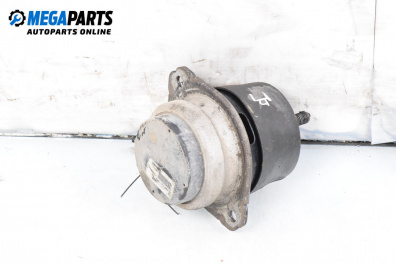 Engine bushing for Volkswagen Touareg SUV I (10.2002 - 01.2013) 5.0 V10 TDI, automatic