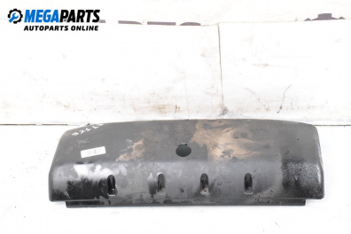 Dekordeckel motor for Volkswagen Touareg SUV I (10.2002 - 01.2013)