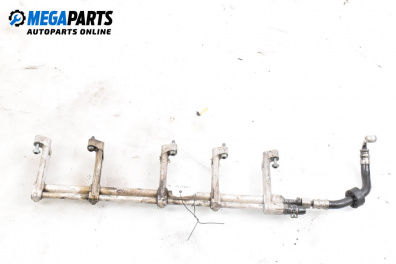 Rampă combustibil for Volkswagen Touareg SUV I (10.2002 - 01.2013) 5.0 V10 TDI, 313 hp