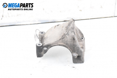 Tampon motor for Volkswagen Touareg SUV I (10.2002 - 01.2013) 5.0 V10 TDI, 313 hp